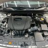 mazda mazda3 2023 CFJ1819349 image 14