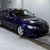 subaru legacy-b4 2005 CFJ1341817 image 1