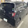 daihatsu mira-e-s 2019 AF-LA350S-0134910 image 6