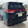 toyota estima 2010 -TOYOTA--Estima DBA-ACR50W--ACR50-0105997---TOYOTA--Estima DBA-ACR50W--ACR50-0105997- image 3