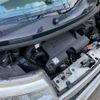 daihatsu tanto 2014 -DAIHATSU--Tanto DBA-LA600S--LA600S-0127940---DAIHATSU--Tanto DBA-LA600S--LA600S-0127940- image 17