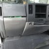 isuzu elf-truck 2011 CFJ1746899 image 34