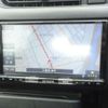 mazda familia-van 2020 CFJ1798889 image 6