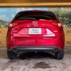 mazda cx-5 2017 -MAZDA--CX-5 DBA-KFEP--KFEP-101815---MAZDA--CX-5 DBA-KFEP--KFEP-101815- image 14