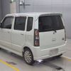 suzuki wagon-r 2007 -SUZUKI--Wagon R MH22S-604721---SUZUKI--Wagon R MH22S-604721- image 7