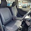 suzuki wagon-r 2013 CFJ1119541 image 18