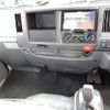 mazda titan 2017 CFJ1575466 image 36
