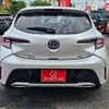 toyota corolla-sport 2022 -TOYOTA 【三河 371ﾊ 88】--Corolla Sport 6AA-ZWE213H--ZWE213-0016620---TOYOTA 【三河 371ﾊ 88】--Corolla Sport 6AA-ZWE213H--ZWE213-0016620- image 35