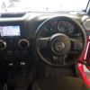 chrysler jeep-wrangler 2016 -CHRYSLER--Jeep Wrangler JK36S-1C4HJWHG4GL255098---CHRYSLER--Jeep Wrangler JK36S-1C4HJWHG4GL255098- image 6