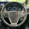 toyota voxy 2018 -TOYOTA--Voxy DAA-ZWR80W--ZWR80-0305275---TOYOTA--Voxy DAA-ZWR80W--ZWR80-0305275- image 13