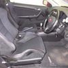 honda integra 2006 -HONDA--Integra DC5-2305043---HONDA--Integra DC5-2305043- image 6