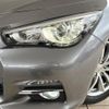 nissan skyline 2016 CFJ1818094 image 11