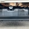isuzu elf-truck 2012 CFJ0022523 image 47