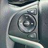 honda fit 2019 CFJ1808379 image 8