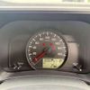 toyota probox-van 2025 -TOYOTA 【豊田 480ｻ8727】--Probox Van 5BE-NCP160V--NCP160-0197820---TOYOTA 【豊田 480ｻ8727】--Probox Van 5BE-NCP160V--NCP160-0197820- image 34