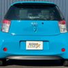 toyota iq 2011 quick_quick_NGJ10_NGJ10-6005307 image 4