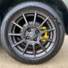 fiat 500 2009 CFJ1803930 image 63