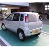 suzuki kei 2008 -SUZUKI--Kei CBA-HN22S--HN22S-867772---SUZUKI--Kei CBA-HN22S--HN22S-867772- image 17