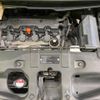 honda stepwagon 2012 CFJ1620081 image 19