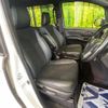 toyota noah 2019 -TOYOTA--Noah DBA-ZRR80W--ZRR80-0494658---TOYOTA--Noah DBA-ZRR80W--ZRR80-0494658- image 9