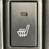 suzuki wagon-r 2013 -SUZUKI--Wagon R DBA-MH34S--MH34S-912030---SUZUKI--Wagon R DBA-MH34S--MH34S-912030- image 4