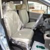 honda freed 2008 -HONDA--Freed GB3--GB3-1003638---HONDA--Freed GB3--GB3-1003638- image 44