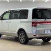 mitsubishi delica-d5 2018 -MITSUBISHI--Delica D5 LDA-CV1W--CV1W-1301551---MITSUBISHI--Delica D5 LDA-CV1W--CV1W-1301551- image 17