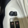 daihatsu move-canbus 2020 quick_quick_LA800S_LA800S-0221729 image 11