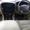 toyota land-cruiser 1998 -TOYOTA--Land Cruiser HDJ101K--HDJ101-0002942---TOYOTA--Land Cruiser HDJ101K--HDJ101-0002942- image 11