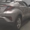 toyota c-hr 2018 -TOYOTA--C-HR ZYX10-2123898---TOYOTA--C-HR ZYX10-2123898- image 6