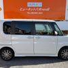 daihatsu tanto 2019 CFJ1833123 image 4