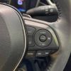 toyota corolla-sport 2020 -TOYOTA--Corolla Sport 3BA-NRE210H--NRE210-1010338---TOYOTA--Corolla Sport 3BA-NRE210H--NRE210-1010338- image 5