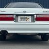 nissan cedric 1998 quick_quick_Y31_Y31-892649 image 9