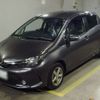 toyota vitz 2016 -TOYOTA 【旭川 530ﾄ3260】--Vitz DBA-KSP130--KSP130-2181774---TOYOTA 【旭川 530ﾄ3260】--Vitz DBA-KSP130--KSP130-2181774- image 1