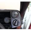 toyota sprinter-trueno 1983 GOO_JP_700100203130250607002 image 60