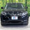 honda vezel 2017 -HONDA--VEZEL DAA-RU3--RU3-1263755---HONDA--VEZEL DAA-RU3--RU3-1263755- image 15