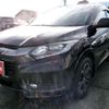 honda vezel 2015 -HONDA 【岡崎 330】--VEZEL RU3--RU3-1103889---HONDA 【岡崎 330】--VEZEL RU3--RU3-1103889- image 1