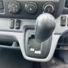 mitsubishi-fuso canter 2015 GOO_NET_EXCHANGE_0600538A30250513W003 image 78