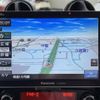 smart fortwo 2017 CFJ1870895 image 20