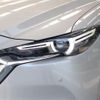 mazda cx-8 2021 quick_quick_3DA-KG2P_KG2P-359436 image 8