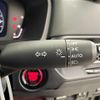 honda civic 2023 -HONDA--Civic 6BA-FL5--FL5-1003247---HONDA--Civic 6BA-FL5--FL5-1003247- image 10