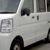 suzuki every 2021 -SUZUKI--Every DA17V-522670---SUZUKI--Every DA17V-522670- image 5