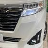 toyota roomy 2018 -TOYOTA--Roomy DBA-M900A--M900A-0262319---TOYOTA--Roomy DBA-M900A--M900A-0262319- image 13