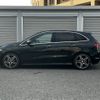 mercedes-benz b-class 2024 quick_quick_3DA-247012_W1K2470122J571670 image 16