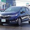 honda shuttle 2019 -HONDA--Shuttle 6AA-GP7--GP7-2108851---HONDA--Shuttle 6AA-GP7--GP7-2108851- image 26