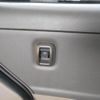 daihatsu tanto 2010 GOO_JP_700051025830250426003 image 60