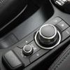 mazda cx-3 2017 -MAZDA--CX-3 6BA-DKEFW--DKEFW-102073---MAZDA--CX-3 6BA-DKEFW--DKEFW-102073- image 12