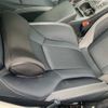 subaru impreza-g4 2016 CFJ1839431 image 9