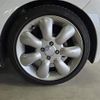 honda n-one 2018 -HONDA--N ONE DBA-JG1--JG1-2301085---HONDA--N ONE DBA-JG1--JG1-2301085- image 22