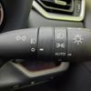 toyota rav4 2019 quick_quick_6BA-MXAA54_MXAA54-2001608 image 13